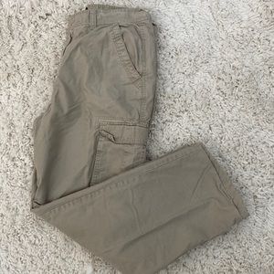 Smiths Workwear Pants